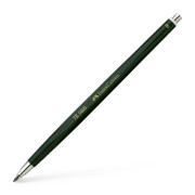 CREION MECANIC 2MM TK 9400-B FABER-CASTELL CREION MECANIC 2MM TK 9400-B FABER-CASTELL