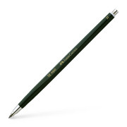 CREION MECANIC 2MM TK 9400-H FABER-CASTELL CREION MECANIC 2MM TK 9400-H FABER-CASTELL