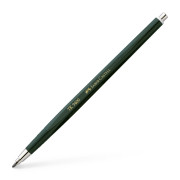 CREION MECANIC 2MM TK-9400 FABER-CASTELL CREION MECANIC 2MM TK-9400 FABER-CASTELL