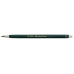 CREION MECANIC 3.15MM TK 9400-5B FABER-CASTELL