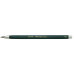 CREION MECANIC 3.15MM TK9400-4B FABER-CASTELL