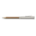 CREION PERFECT PENCIL ARGINT MARO GRAF VON FABER-CASTELL