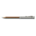 CREION PERFECT PENCIL PLATINA MARO GRAF VON FABER-CASTELL