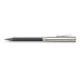 CREION PERFECT PENCIL PLATINA NEGRU GRAF VON FABER-CASTELL CREION PERFECT PENCIL PLATINA NEGRU GRAF VON FABER-CASTELL