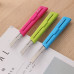 CUTTER MIC CU SINA SI PROTECTIE LAMA MODERN DELI CUTTER MIC CU SINA SI PROTECTIE LAMA MODERN DELI