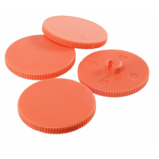 DISCURI DE REZERVA PENTRU HDC150/4 10/SET RAPID DISCURI DE REZERVA PENTRU HDC150/4 10/SET RAPID
