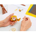 DISPENSER CU BANDA DUBLU ADEZIVA 12MM*6.3M SCOTCH 3M DISPENSER CU BANDA DUBLU ADEZIVA 12MM*6.3M SCOTCH 3M