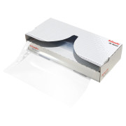 DISPENSER FOLIE PROTECTIE 40BUC 55 MICRONI ESSELTE