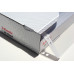 DISPENSER FOLIE PROTECTIE 40BUC 55 MICRONI ESSELTE