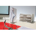 DISPENSER FOLIE PROTECTIE 50BUC 46 MICRONI ESSELTE