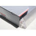 DISPENSER FOLIE PROTECTIE 50BUC 46 MICRONI ESSELTE