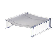 DISTANTIER TAVITE PLUS FUMURIU LEITZ