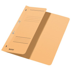 DOSAR CARTON CAPSE 1/2 KRAFT LEITZ DOSAR CARTON CAPSE 1/2 KRAFT LEITZ