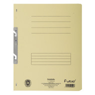 DOSAR CARTON INCOPCIAT 1/1 NATUR EXACOMPTA