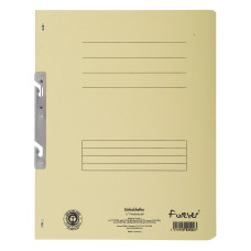 DOSAR CARTON INCOPCIAT 1/1 NATUR EXACOMPTA DOSAR CARTON INCOPCIAT 1/1 NATUR EXACOMPTA