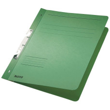DOSAR CARTON INCOPCIAT 1/1 VERDE LEITZ DOSAR CARTON INCOPCIAT 1/1 VERDE LEITZ