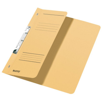DOSAR CARTON INCOPCIAT 1/2 KRAFT LEITZ DOSAR CARTON INCOPCIAT 1/2 KRAFT LEITZ