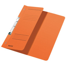 DOSAR CARTON INCOPCIAT 1/2 PORTOCALIU LEITZ DOSAR CARTON INCOPCIAT 1/2 PORTOCALIU LEITZ