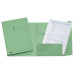 DOSAR CARTON PLIC VERDE PAL ESSELTE DOSAR CARTON PLIC VERDE PAL ESSELTE