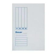 DOSAR CARTON SIMPLU DOSAR CARTON SIMPLU