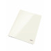DOSAR CARTON SINA ALB METALIZAT WOW LEITZ DOSAR CARTON SINA ALB METALIZAT WOW LEITZ