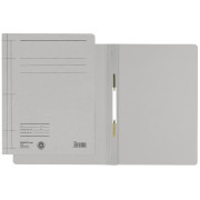 DOSAR CARTON SINA GRI LEITZ DOSAR CARTON SINA GRI LEITZ