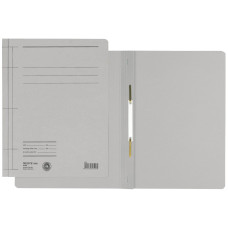 DOSAR CARTON SINA GRI LEITZ DOSAR CARTON SINA GRI LEITZ