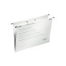 DOSAR SUSPENDABIL ALB ALPHA ACTIVE LEITZ DOSAR SUSPENDABIL ALB ALPHA ACTIVE LEITZ