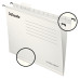 DOSAR SUSPENDABIL ALB STANDARD PENDAFLEX ESSELTE