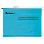 DOSAR SUSPENDABIL ALBASTRU STANDARD PENDAFLEX ESSELTE DOSAR SUSPENDABIL ALBASTRU STANDARD PENDAFLEX ESSELTE