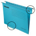 DOSAR SUSPENDABIL ALBASTRU STANDARD PENDAFLEX ESSELTE DOSAR SUSPENDABIL ALBASTRU STANDARD PENDAFLEX ESSELTE