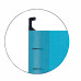 DOSAR SUSPENDABIL ALBASTRU STANDARD PENDAFLEX ESSELTE DOSAR SUSPENDABIL ALBASTRU STANDARD PENDAFLEX ESSELTE