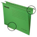 DOSAR SUSPENDABIL VERDE STANDARD PENDAFLEX ESSELTE DOSAR SUSPENDABIL VERDE STANDARD PENDAFLEX ESSELTE