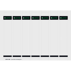ETICHETE PRINTABILE BIBLIORAFT 52MM (175 ETICHETE) LEITZ