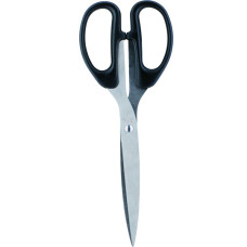 FOARFECA BIROU 21CM DELI FOARFECA BIROU 21CM DELI