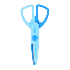 FOARFECA SCOLARA CRAFTING 13CM DELI