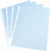 FOLIE PROTECTIE A4 100/SET NOKI FOLIE PROTECTIE A4 100/SET NOKI