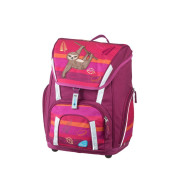 GHIOZDAN LAZY LEWIS SMART ROSU+ETUI, SAC SPORT,CUT.PT CARTI SCHN GHIOZDAN LAZY LEWIS SMART ROSU+ETUI, SAC SPORT,CUT.PT CARTI SCHN