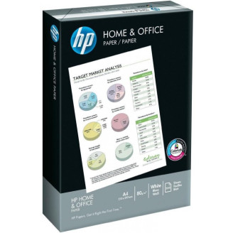 HARTIE COPIATOR A4 HP HOME&OFFICE