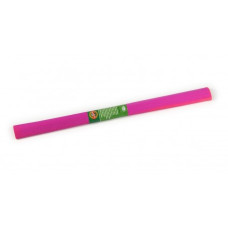 HARTIE CREPONATA PURPURIE KOH-I-NOOR