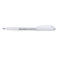 LINER 0.5MM ALBASTRU 4651M CENTROPEN