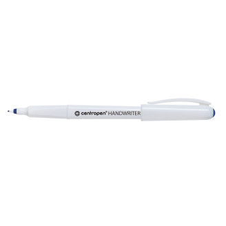 LINER 0.5MM ALBASTRU 4651M CENTROPEN