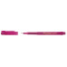 LINER 0.8MM ROZ BROADPEN 1544 FABER-CASTELL