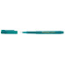 LINER 0.8MM TURCOAZ BROADPEN 1554 FABER-CASTELL