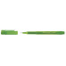 LINER 0.8MM VERDE BROADPEN 1554 FABER-CASTELL