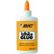 LIPICI LICHID 118ML ALB BIC