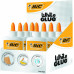 LIPICI LICHID 118ML ALB BIC