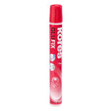 LIPICI LICHID 50ML KORES