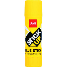 LIPICI STICK 20G DELI LIPICI STICK 20G DELI