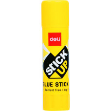 LIPICI STICK 8G DELI LIPICI STICK 8G DELI